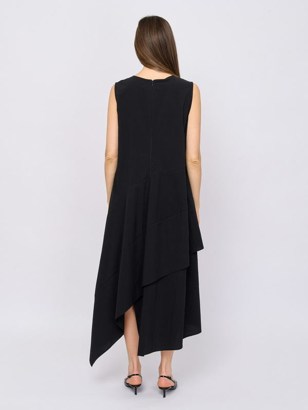 Э8301.7032/м/25-01 Платье Mat Fashion