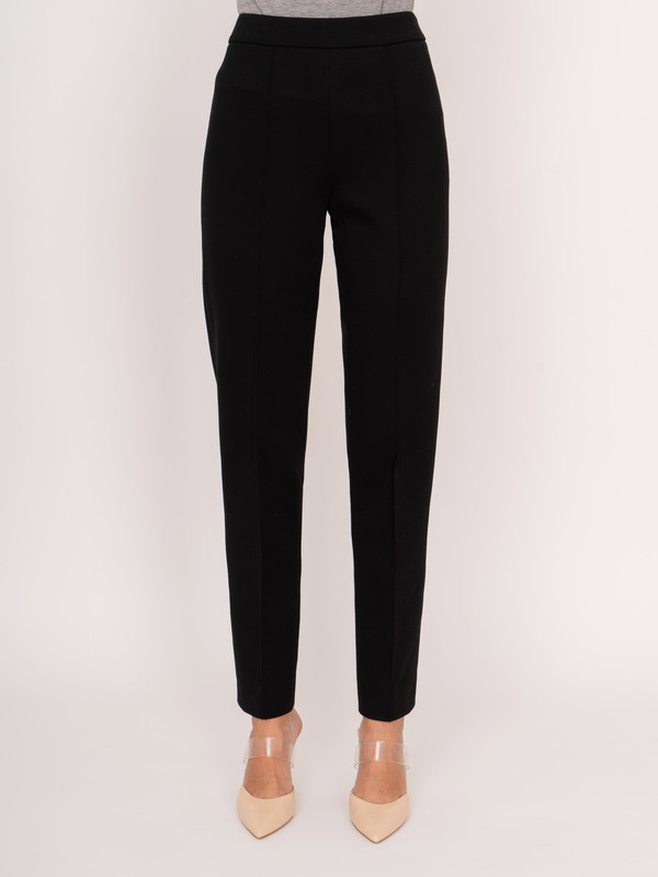 ЭORECCHINO/22-02 Брюки тр. Luisa Spagnoli