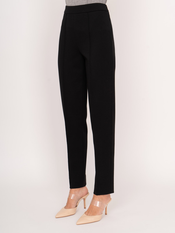 ЭORECCHINO/22-02 Брюки тр. Luisa Spagnoli