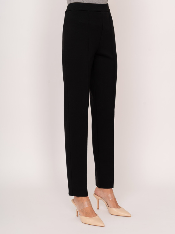 ЭORECCHINO/22-02 Брюки тр. Luisa Spagnoli