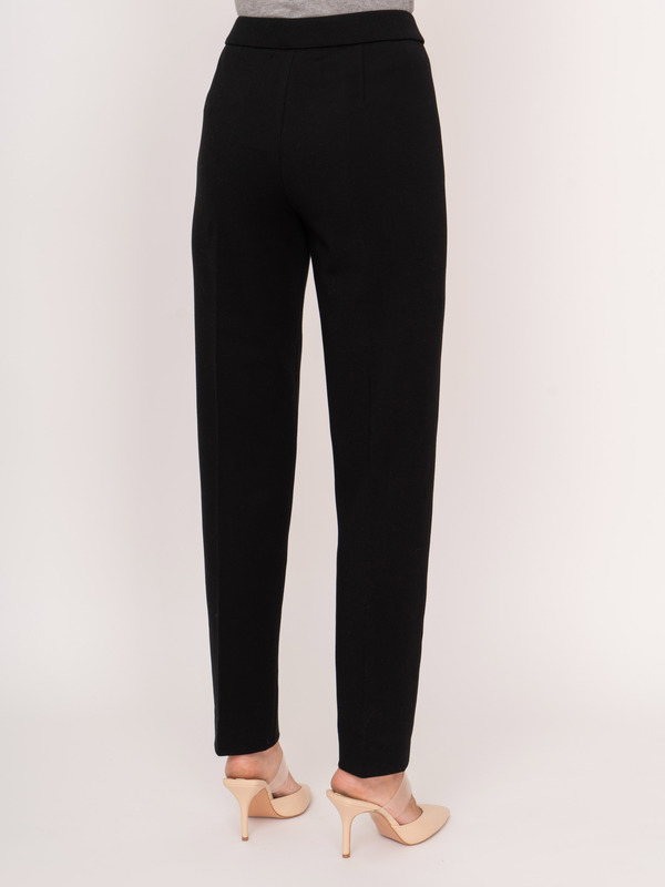 ЭORECCHINO/22-02 Брюки тр. Luisa Spagnoli