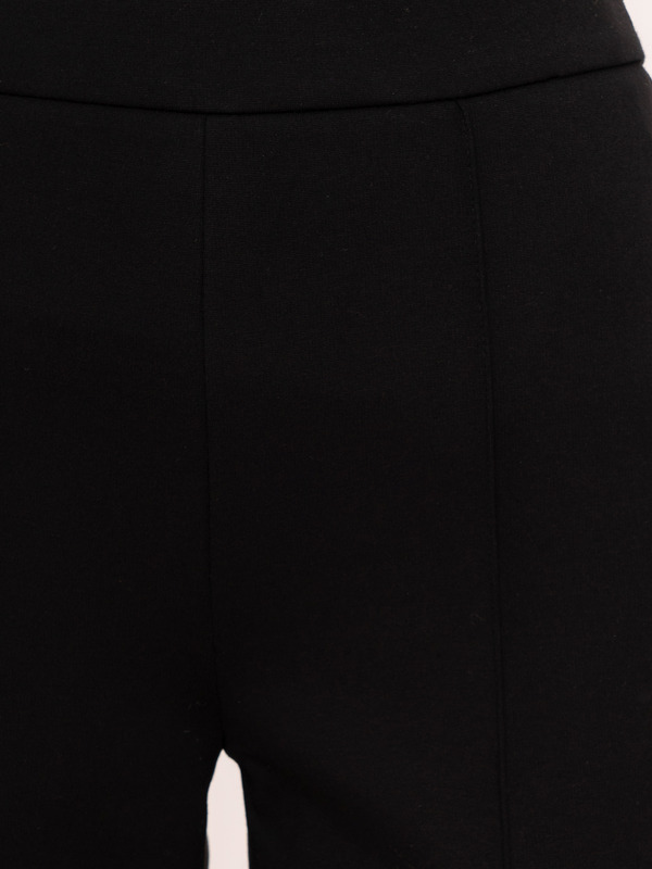 ЭORECCHINO/22-02 Брюки тр. Luisa Spagnoli