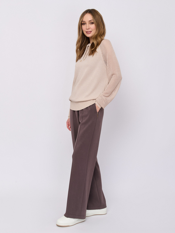 Джемпер Franco Vello