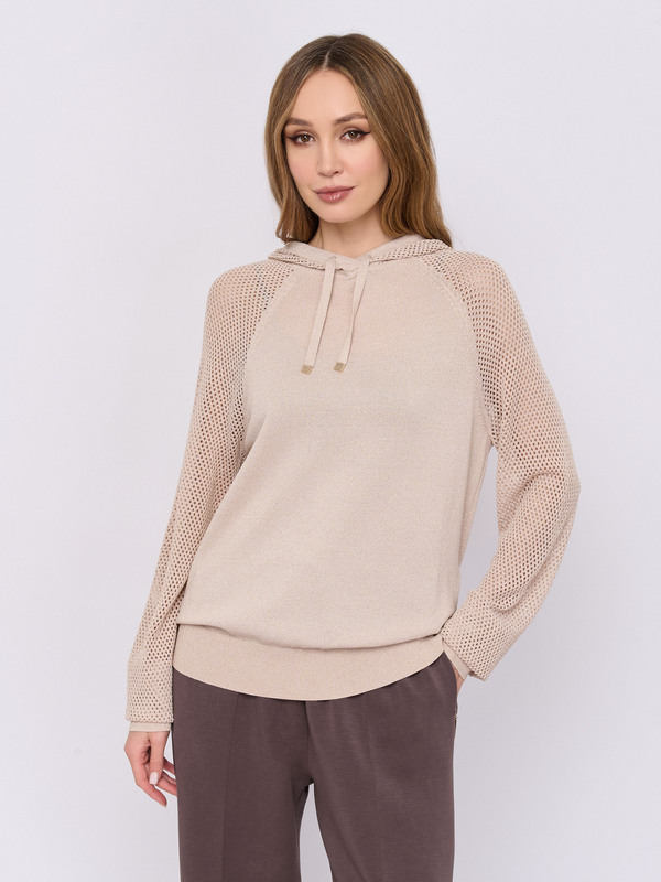 Джемпер Franco Vello, фото 7