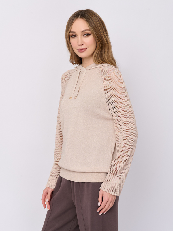 Джемпер Franco Vello, фото 3