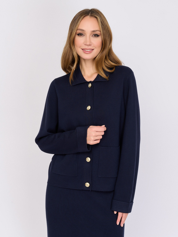 Кардиган Samoon, фото 7