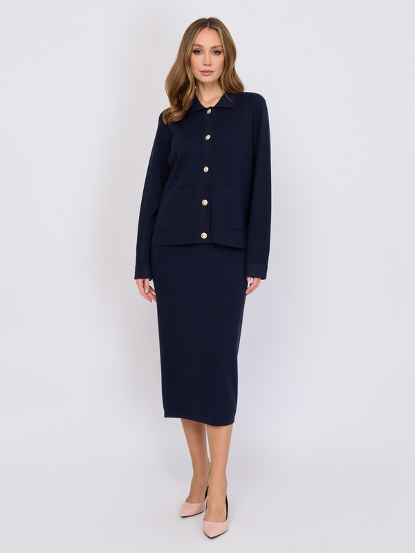 Кардиган Samoon, фото 3