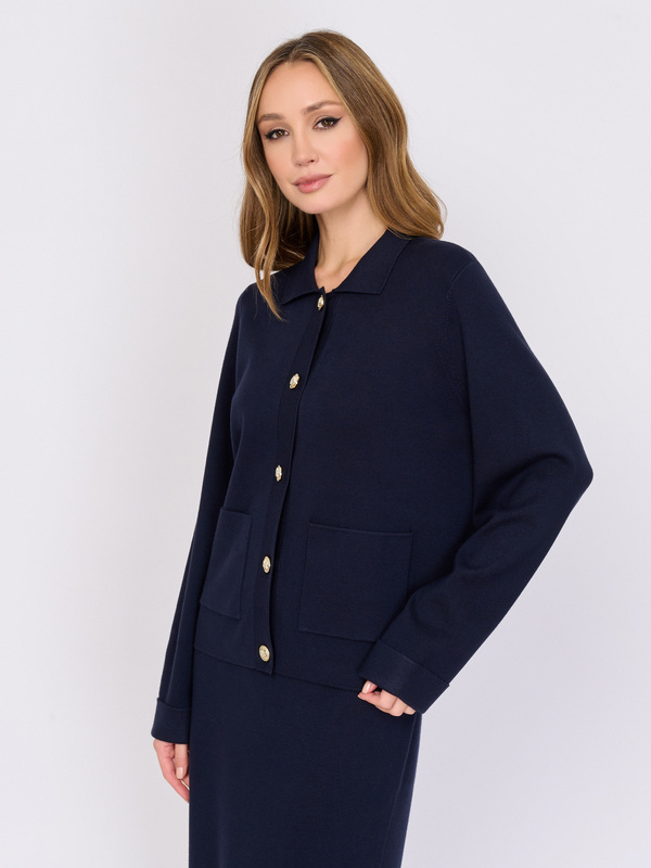 Кардиган Samoon, фото 2