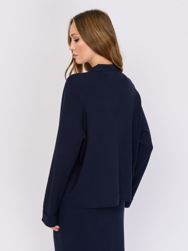 Кардиган Samoon, фото 5