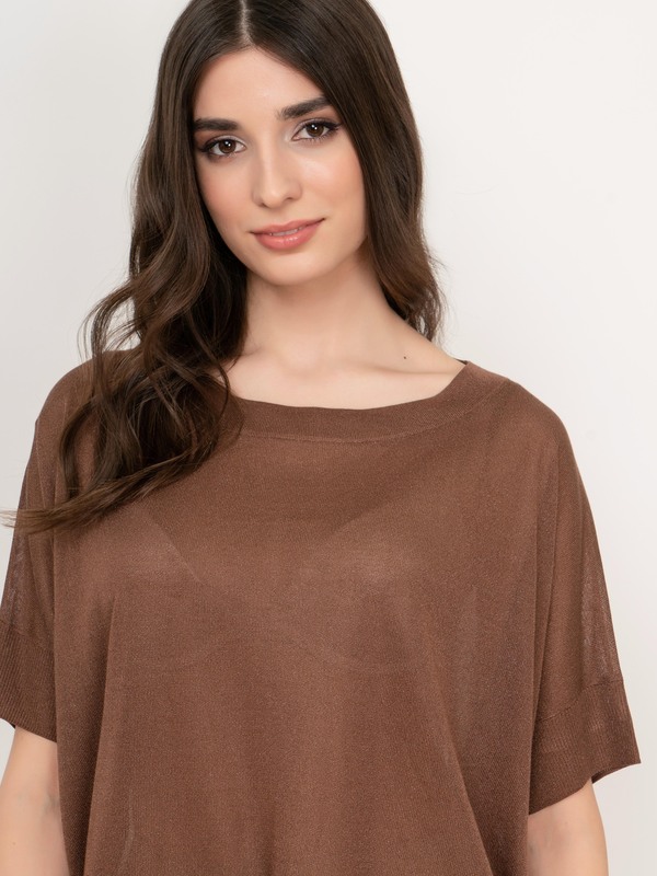 Э670557-44721/22-01 Джемпер Gerry Weber