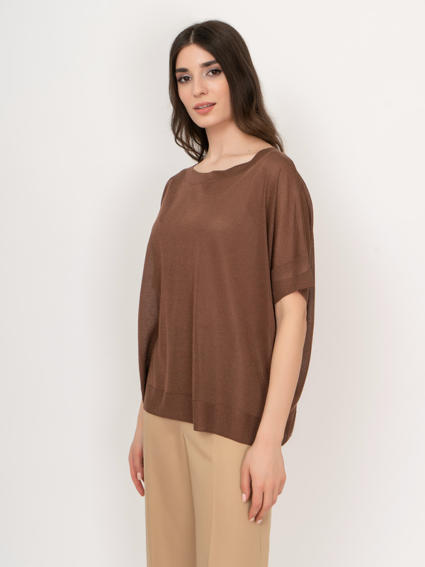 Э670557-44721/22-01 Джемпер Gerry Weber