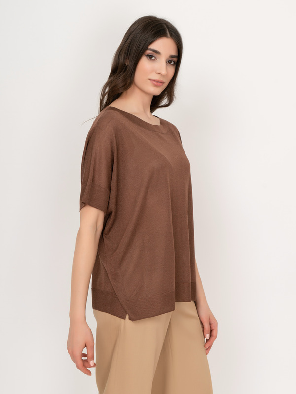 Э670557-44721/22-01 Джемпер Gerry Weber