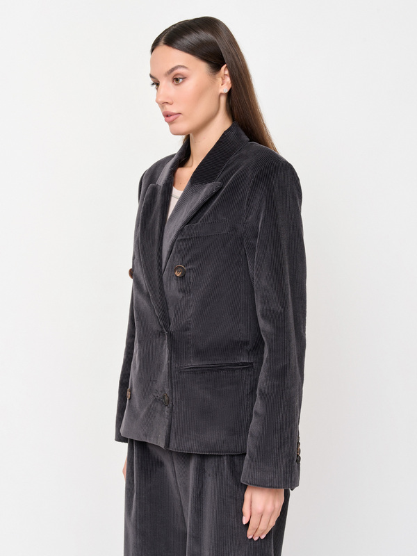 Жакет PANICALE, фото 8