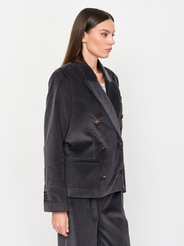 Жакет PANICALE, фото 7