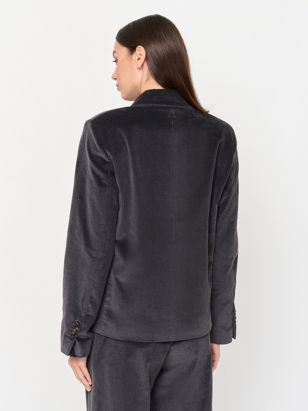 Жакет PANICALE, фото 5