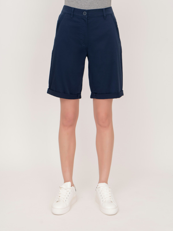 Э92447-66803/21-01 Шорты Gerry Weber