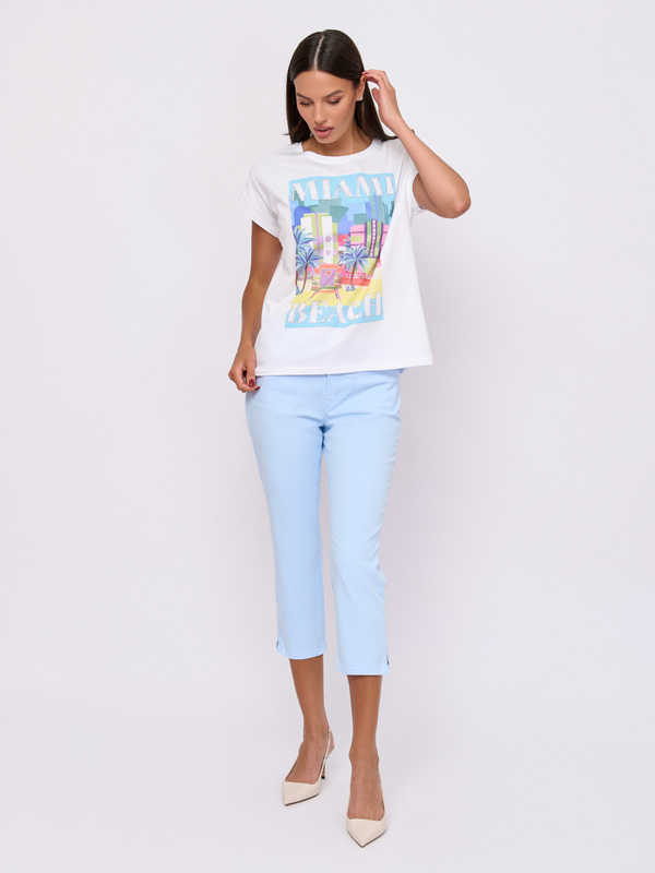 Брюки Gerry Weber, фото 5