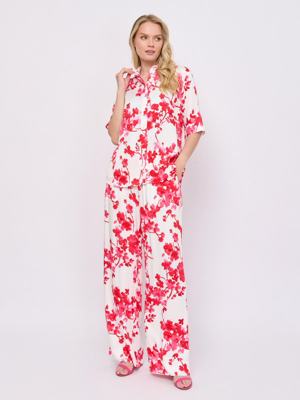 Брюки Taifun, фото 2