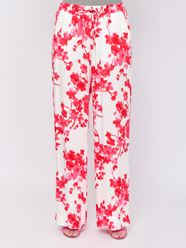 Брюки Taifun, фото 3