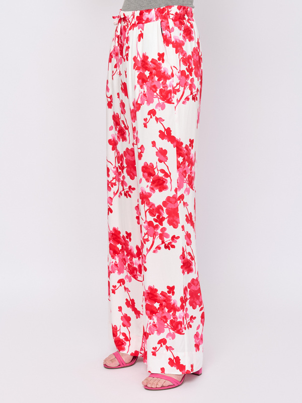 Брюки Taifun, фото 6