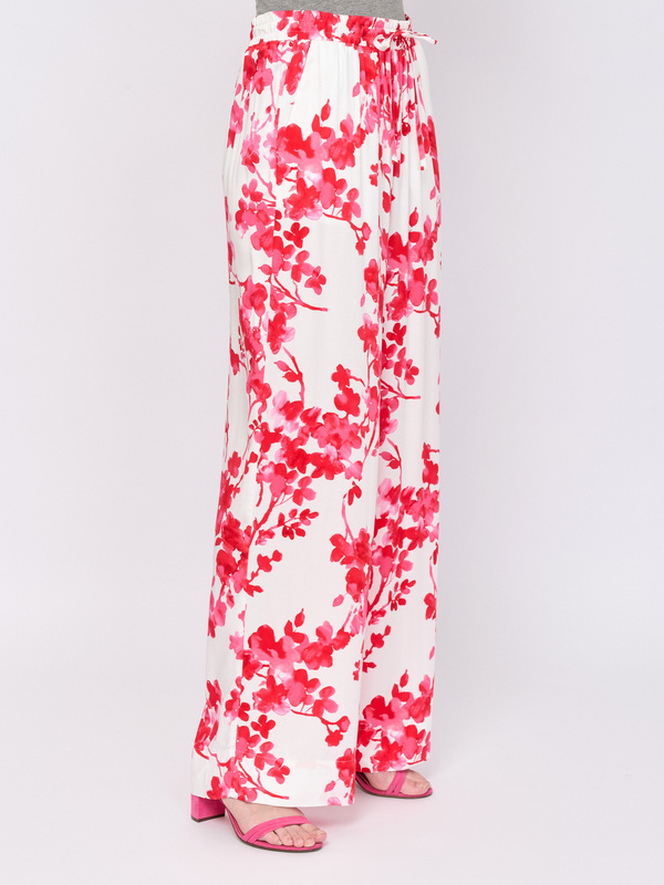 Брюки Taifun, фото 4