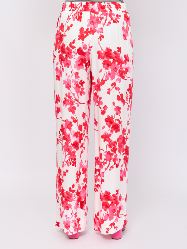 Брюки Taifun, фото 5