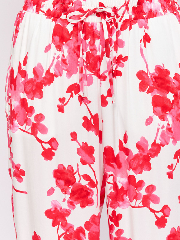 Брюки Taifun, фото 7