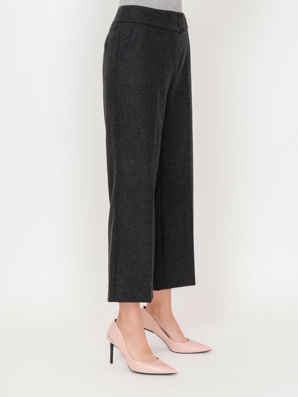 Э922137-67898/20-02 Брюки Gerry Weber