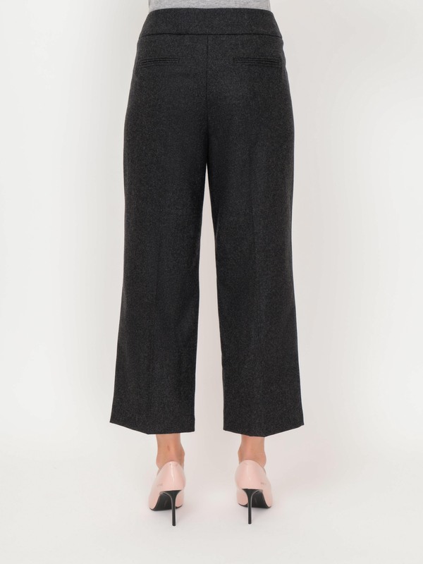 Э922137-67898/20-02 Брюки Gerry Weber