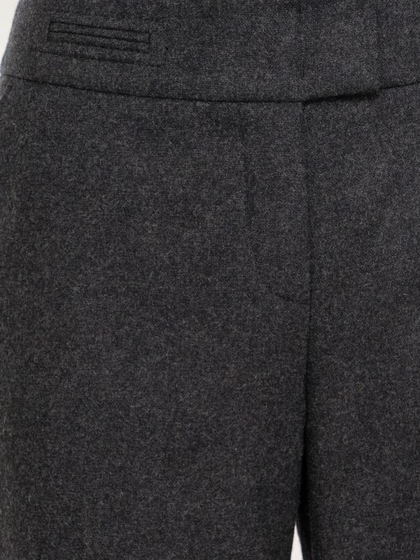 Э922137-67898/20-02 Брюки Gerry Weber