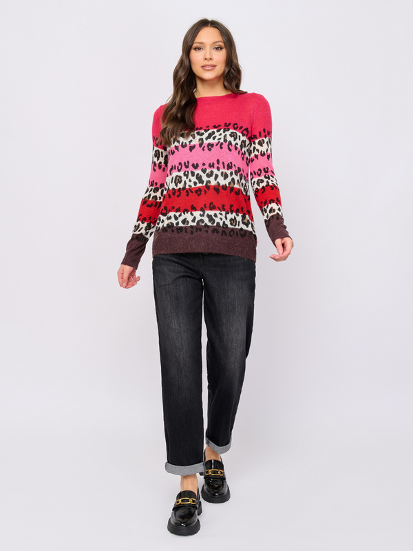 Джинсы Gerry Weber