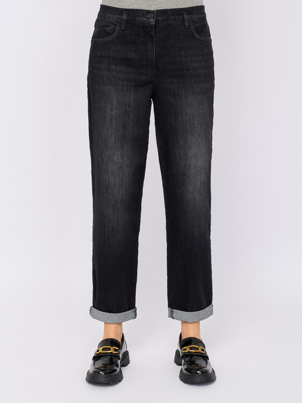 Джинсы Gerry Weber, фото 3