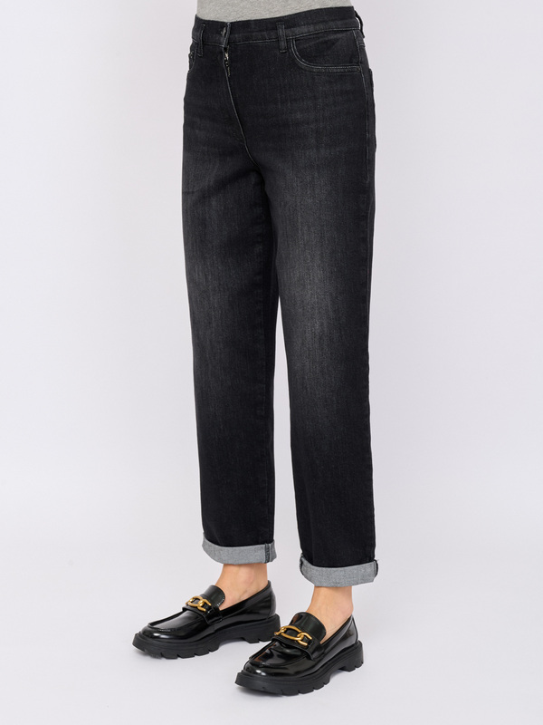 Джинсы Gerry Weber, фото 4