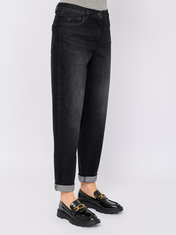 Джинсы Gerry Weber, фото 7