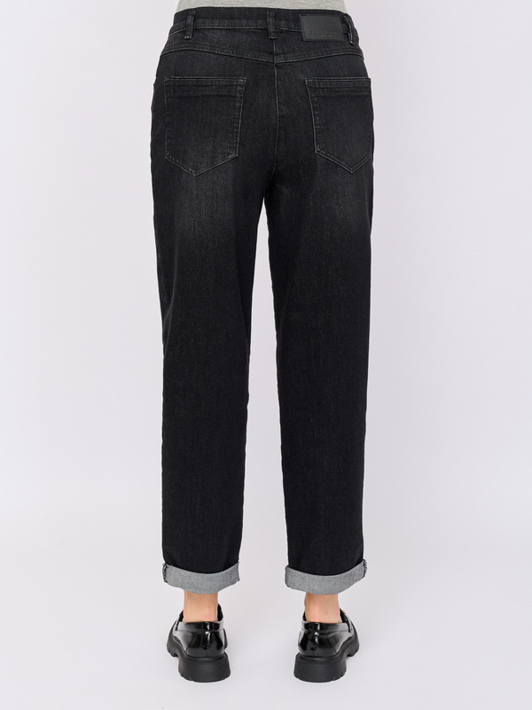 Джинсы Gerry Weber, фото 6