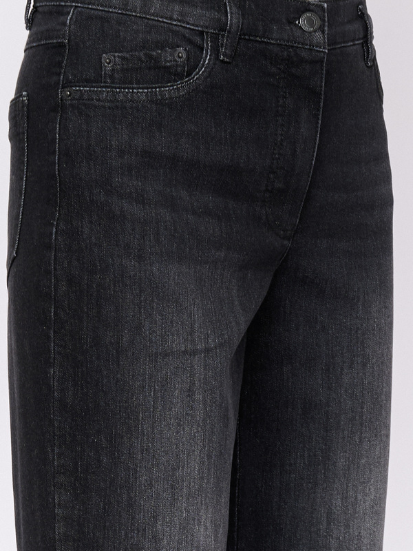 Джинсы Gerry Weber, фото 2