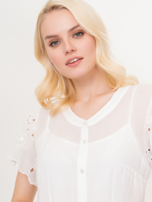 Э8018-121/21-01 Платье Franco Vello