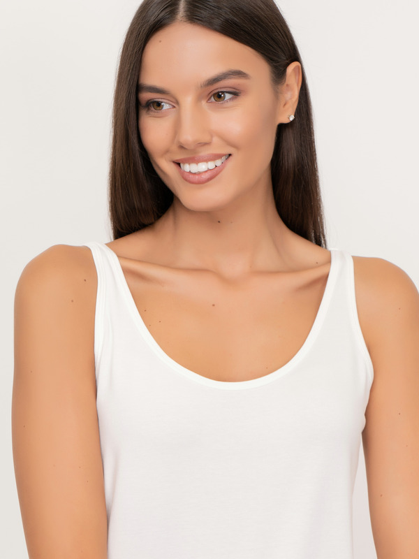 Э570316-35116/21-01 Майка Gerry Weber