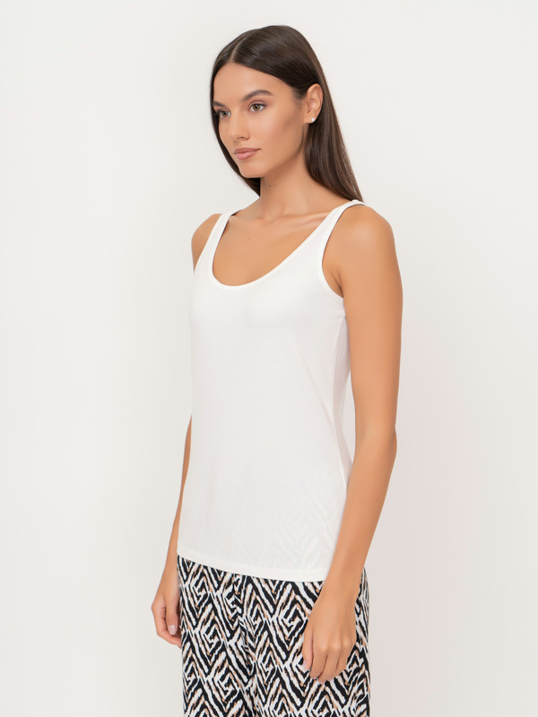 Э570316-35116/21-01 Майка Gerry Weber