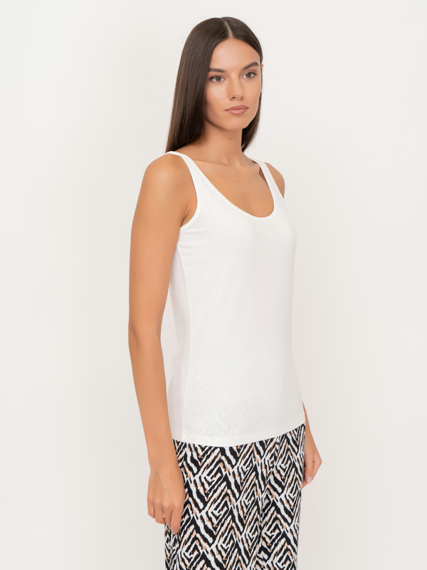 Э570316-35116/21-01 Майка Gerry Weber