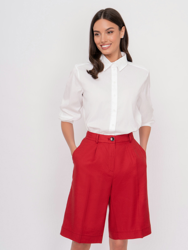 Э720027-31263/22-01 Шорты Gerry Weber