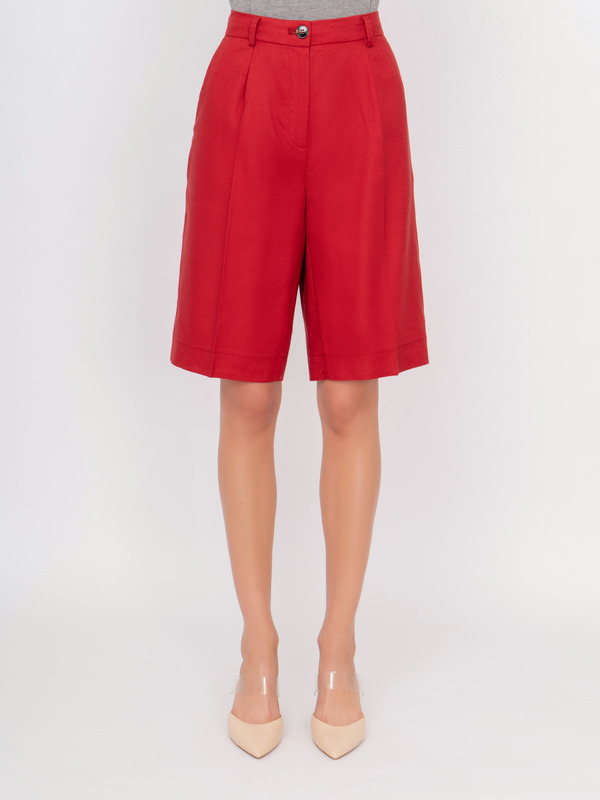 Э720027-31263/22-01 Шорты Gerry Weber