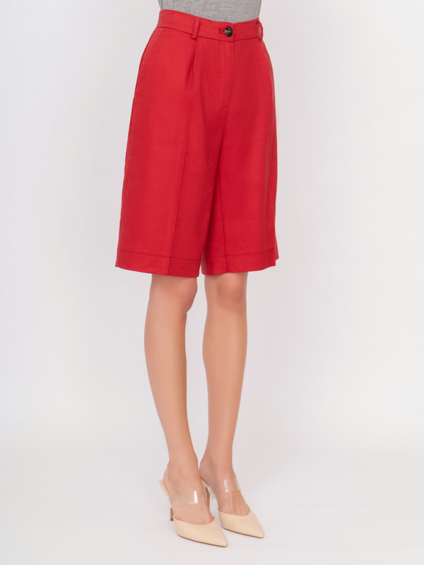 Э720027-31263/22-01 Шорты Gerry Weber