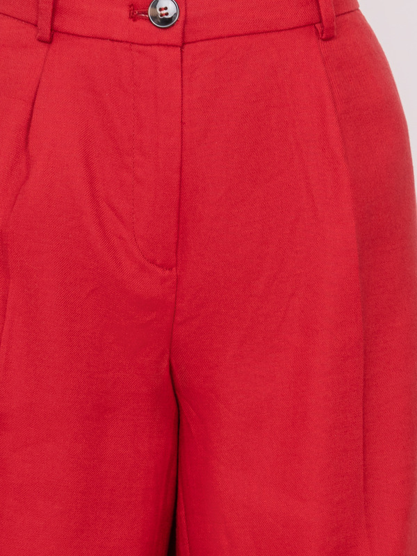 Э720027-31263/22-01 Шорты Gerry Weber