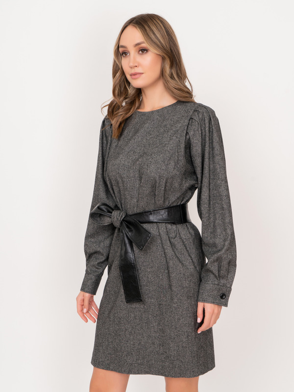 Э32260116 NEFLE/21-02 Платье Marella