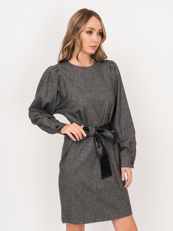 Э32260116 NEFLE/21-02 Платье Marella