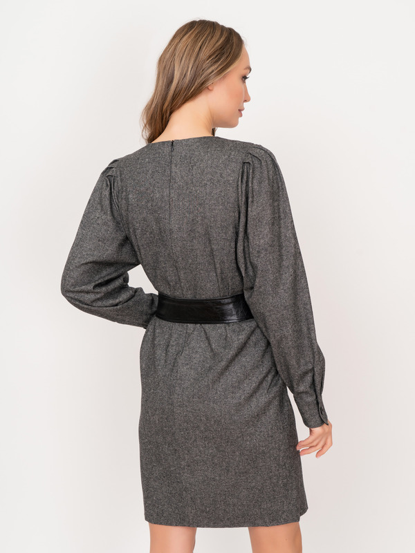 Э32260116 NEFLE/21-02 Платье Marella