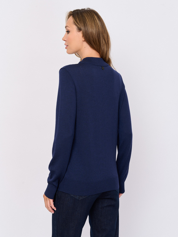 Джемпер Elisa Fanti, фото 5