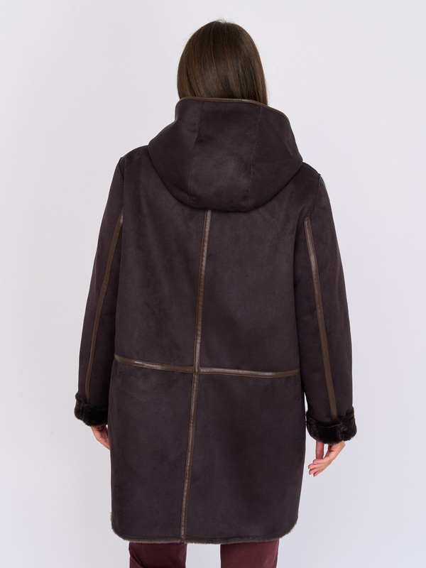 Пальто Gerry Weber, фото 6