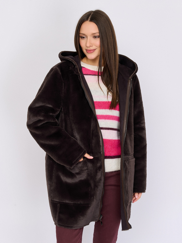 Пальто Gerry Weber, фото 3